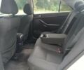 Серый Тойота Авенсис, объемом двигателя 2.01 л и пробегом 267 тыс. км за 4100 $, фото 7 на Automoto.ua