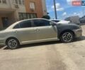 Сірий Тойота Авенсіс, об'ємом двигуна 1.8 л та пробігом 221 тис. км за 3500 $, фото 1 на Automoto.ua