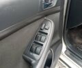 Серый Тойота Авенсис, объемом двигателя 2 л и пробегом 283 тыс. км за 4100 $, фото 6 на Automoto.ua