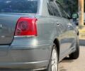 Сірий Тойота Авенсіс, об'ємом двигуна 1.8 л та пробігом 254 тис. км за 4700 $, фото 3 на Automoto.ua