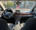 Сірий Тойота Авенсіс, об'ємом двигуна 1.8 л та пробігом 254 тис. км за 4700 $, фото 5 на Automoto.ua