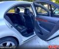 Сірий Тойота Авенсіс, об'ємом двигуна 2 л та пробігом 250 тис. км за 3900 $, фото 7 на Automoto.ua