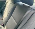 Серый Тойота Авенсис, объемом двигателя 2 л и пробегом 360 тыс. км за 3300 $, фото 7 на Automoto.ua