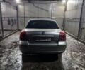 Сірий Тойота Авенсіс, об'ємом двигуна 2 л та пробігом 246 тис. км за 5300 $, фото 4 на Automoto.ua