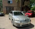 Сірий Тойота Авенсіс, об'ємом двигуна 1.79 л та пробігом 270 тис. км за 4500 $, фото 1 на Automoto.ua
