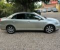 Серый Тойота Авенсис, объемом двигателя 2 л и пробегом 300 тыс. км за 4900 $, фото 1 на Automoto.ua