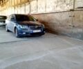 Серый Тойота Авенсис, объемом двигателя 2 л и пробегом 430 тыс. км за 5200 $, фото 4 на Automoto.ua