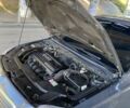 Сірий Тойота Авенсіс, об'ємом двигуна 1.8 л та пробігом 251 тис. км за 5850 $, фото 25 на Automoto.ua
