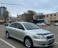 Сірий Тойота Авенсіс, об'ємом двигуна 1.8 л та пробігом 286 тис. км за 5550 $, фото 2 на Automoto.ua