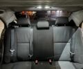 Серый Тойота Авенсис, объемом двигателя 1.8 л и пробегом 305 тыс. км за 5000 $, фото 4 на Automoto.ua