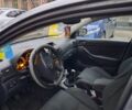 Сірий Тойота Авенсіс, об'ємом двигуна 2 л та пробігом 286 тис. км за 4900 $, фото 2 на Automoto.ua