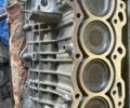 Серый Тойота Авенсис, объемом двигателя 1.8 л и пробегом 305 тыс. км за 5000 $, фото 8 на Automoto.ua