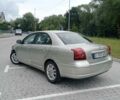 Серый Тойота Авенсис, объемом двигателя 2.01 л и пробегом 267 тыс. км за 4100 $, фото 4 на Automoto.ua
