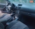 Серый Тойота Авенсис, объемом двигателя 1.8 л и пробегом 427 тыс. км за 4200 $, фото 19 на Automoto.ua