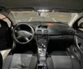 Серый Тойота Авенсис, объемом двигателя 1.8 л и пробегом 305 тыс. км за 5000 $, фото 6 на Automoto.ua