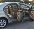 Серый Тойота Авенсис, объемом двигателя 2 л и пробегом 210 тыс. км за 5499 $, фото 1 на Automoto.ua
