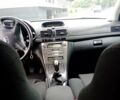 Серый Тойота Авенсис, объемом двигателя 2.01 л и пробегом 267 тыс. км за 4100 $, фото 8 на Automoto.ua