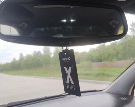 Серый Тойота Авенсис, объемом двигателя 1.79 л и пробегом 298 тыс. км за 5100 $, фото 35 на Automoto.ua