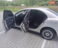 Серый Тойота Авенсис, объемом двигателя 1.79 л и пробегом 298 тыс. км за 5100 $, фото 18 на Automoto.ua
