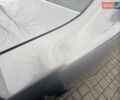 Сірий Тойота Авенсіс, об'ємом двигуна 2 л та пробігом 390 тис. км за 4500 $, фото 20 на Automoto.ua