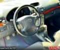Серый Тойота Авенсис, объемом двигателя 2 л и пробегом 270 тыс. км за 3999 $, фото 5 на Automoto.ua