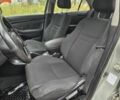 Серый Тойота Авенсис, объемом двигателя 2 л и пробегом 352 тыс. км за 2450 $, фото 13 на Automoto.ua