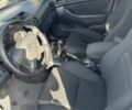 Серый Тойота Авенсис, объемом двигателя 2 л и пробегом 350 тыс. км за 4200 $, фото 12 на Automoto.ua
