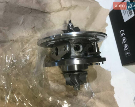 Серый Тойота Авенсис, объемом двигателя 2.01 л и пробегом 610 тыс. км за 4500 $, фото 4 на Automoto.ua