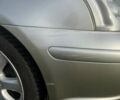Серый Тойота Авенсис, объемом двигателя 1.6 л и пробегом 245 тыс. км за 4000 $, фото 10 на Automoto.ua
