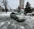 Сірий Тойота Авенсіс, об'ємом двигуна 2 л та пробігом 5 тис. км за 3515 $, фото 1 на Automoto.ua
