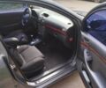 Сірий Тойота Авенсіс, об'ємом двигуна 1.8 л та пробігом 230 тис. км за 6200 $, фото 6 на Automoto.ua