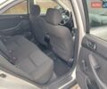 Серый Тойота Авенсис, объемом двигателя 1.8 л и пробегом 230 тыс. км за 5200 $, фото 43 на Automoto.ua