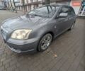 Сірий Тойота Авенсіс, об'ємом двигуна 2 л та пробігом 390 тис. км за 4500 $, фото 2 на Automoto.ua