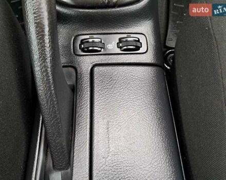 Серый Тойота Авенсис, объемом двигателя 1.8 л и пробегом 230 тыс. км за 5200 $, фото 60 на Automoto.ua