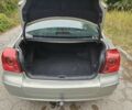 Серый Тойота Авенсис, объемом двигателя 2 л и пробегом 352 тыс. км за 2450 $, фото 20 на Automoto.ua