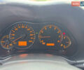 Серый Тойота Авенсис, объемом двигателя 1.8 л и пробегом 250 тыс. км за 3900 $, фото 17 на Automoto.ua