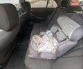 Сірий Тойота Авенсіс, об'ємом двигуна 2 л та пробігом 390 тис. км за 4500 $, фото 13 на Automoto.ua
