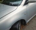 Серый Тойота Авенсис, объемом двигателя 1.8 л и пробегом 450 тыс. км за 4950 $, фото 49 на Automoto.ua