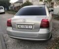 Серый Тойота Авенсис, объемом двигателя 1.8 л и пробегом 450 тыс. км за 4950 $, фото 32 на Automoto.ua