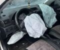 Сірий Тойота Авенсіс, об'ємом двигуна 1.79 л та пробігом 325 тис. км за 1800 $, фото 5 на Automoto.ua