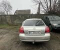 Сірий Тойота Авенсіс, об'ємом двигуна 1.79 л та пробігом 325 тис. км за 1800 $, фото 1 на Automoto.ua