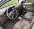 Сірий Тойота Авенсіс, об'ємом двигуна 1.8 л та пробігом 230 тис. км за 6200 $, фото 7 на Automoto.ua
