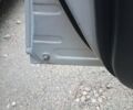 Серый Тойота Авенсис, объемом двигателя 1.8 л и пробегом 450 тыс. км за 4950 $, фото 27 на Automoto.ua