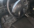 Сірий Тойота Авенсіс, об'ємом двигуна 2 л та пробігом 180 тис. км за 3750 $, фото 1 на Automoto.ua
