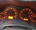 Серый Тойота Авенсис, объемом двигателя 1.8 л и пробегом 450 тыс. км за 4950 $, фото 20 на Automoto.ua