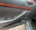 Сірий Тойота Авенсіс, об'ємом двигуна 2 л та пробігом 390 тис. км за 4500 $, фото 17 на Automoto.ua