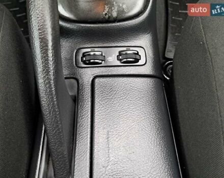 Серый Тойота Авенсис, объемом двигателя 1.8 л и пробегом 230 тыс. км за 5200 $, фото 59 на Automoto.ua