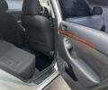Серый Тойота Авенсис, объемом двигателя 2 л и пробегом 360 тыс. км за 5900 $, фото 7 на Automoto.ua