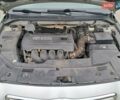 Серый Тойота Авенсис, объемом двигателя 1.8 л и пробегом 230 тыс. км за 5200 $, фото 62 на Automoto.ua