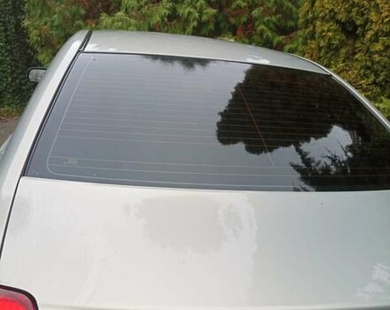 Сірий Тойота Авенсіс, об'ємом двигуна 1.79 л та пробігом 380 тис. км за 5000 $, фото 10 на Automoto.ua